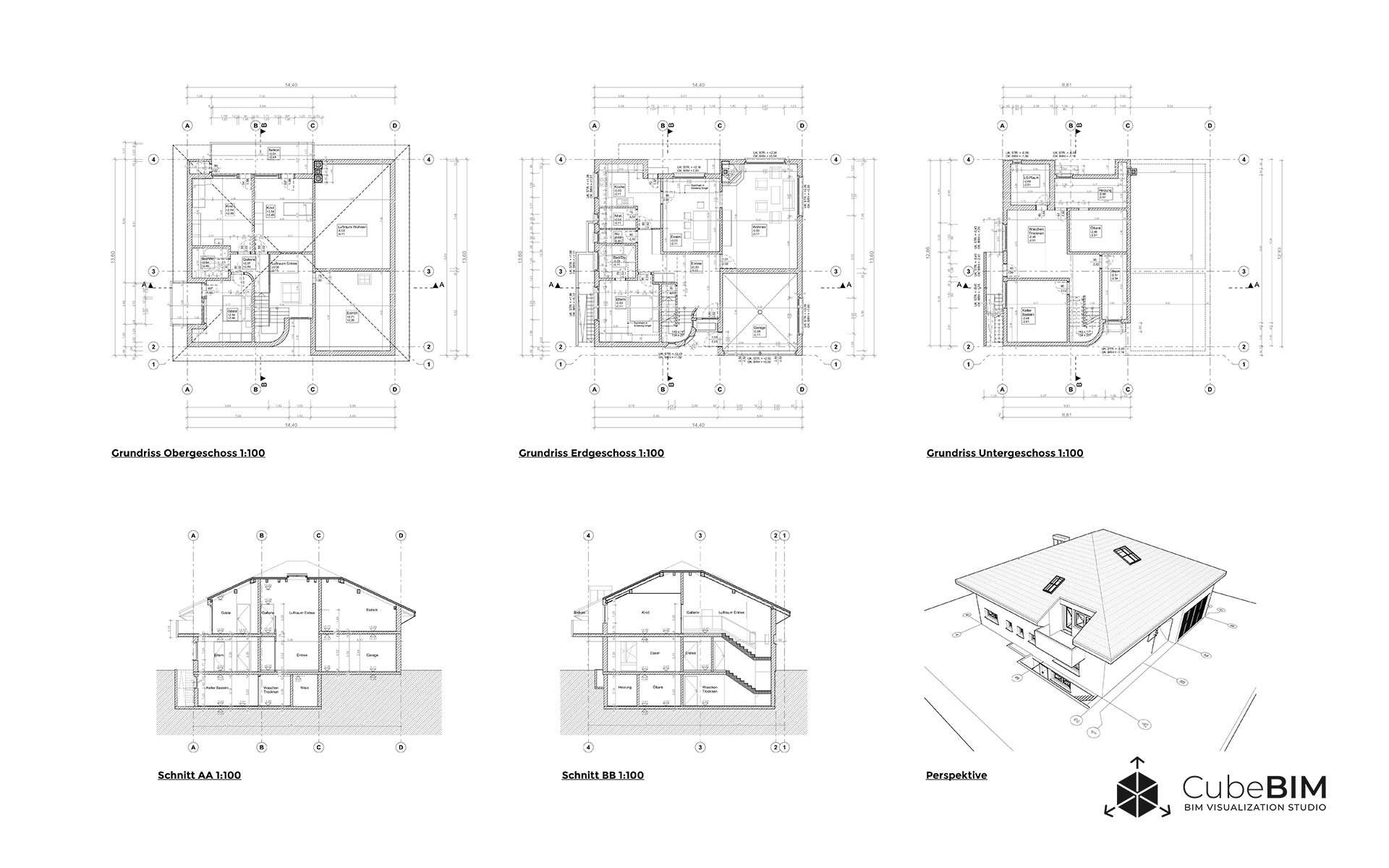 House Renovation